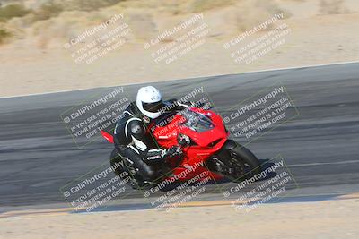 media/Jan-13-2025-Ducati Revs (Mon) [[8d64cb47d9]]/3-B Group/Session 5  (Turn 10 Inside)/